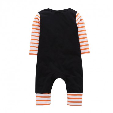 INS new boys, co-jackets, jackets, print, striped, mens baby, climbing