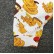 INS autumn and winter explosion childrens clothing 0-3 years old baby 哈衣 baby package three-piece hot batch