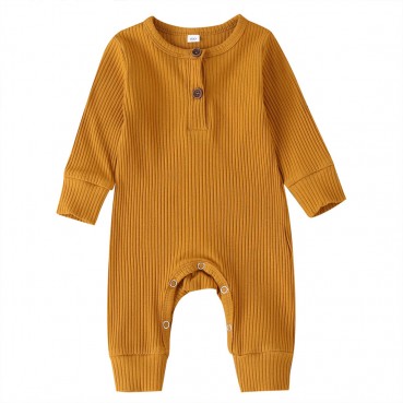 Newborn clothes Europe and the United States childrens clothing baby suggestion spring and autumn out clothing