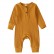 Newborn clothes Europe and the United States childrens clothing baby suggestion spring and autumn out clothing