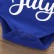 Summer US Independence Day Hot 2 sets of European and American Newborn Shorts + Short Sleeve Harbor Set