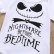 [Knit] Summer Male Baby Halloween Bat Alphabet Short Sleeve Harbed Stripe Try Towers 2 Piece Baby Pants Set