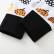 Childrens clothing children Halloween pumpkin set infant childrens long-sleeved trousers hat three-piece set