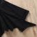 [Knitting] Baby Halloween childrens clothing baby mens black long-sleeved autumn bats, luggage clothes, wholesale