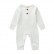 Newborn clothes Europe and the United States childrens clothing baby suggestion spring and autumn out clothing