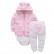 INS explosive childrens clothing coat suit 0-2 years old baby clothing autumn sweater cardigan hooded