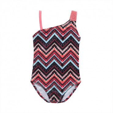 New Girl Summer Seaside Beach Swimming Swimming Swimwear