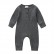 Newborn clothes Europe and the United States childrens clothing baby suggestion spring and autumn out clothing