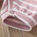 Summer men and women baby newborn baby continuous sleeveless striped ha cloth short climbing climb hot sale