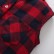 INS European and American childrens clothing boys vest lattice shirts in summer shirt heat