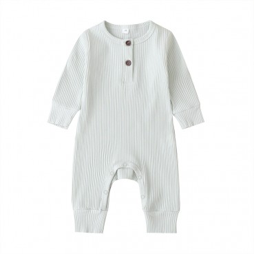 Newborn clothes Europe and the United States childrens clothing baby suggestion spring and autumn out clothing