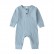 Newborn clothes Europe and the United States childrens clothing baby suggestion spring and autumn out clothing