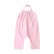 Girls summer sling linnaby waters sling pants hanging belt ha clothing child pants hanging