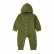 New baby hooded coat coat solid color single row childrens clothing spring long sleeve ridsencing wholesale