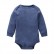 Baby conjunction with long-sleeved cartoon fashion men and women baby clothes crawling out clothing [scatter]