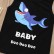 New childrens boys suit summer Europe and America cartoon shark shorts sleeveless two-piece childrens clothing