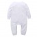 Baby continuous spring and summer newborn hares clothes men and women baby climb 3 months spring 1 year old