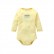 Baby conjunction with long-sleeved cartoon fashion men and women baby clothes crawling out clothing [scatter]