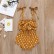 [Woven] baby sleeveless triangle climbing clothes baby hanging bag fart tanks womens summer haha ​​clothes