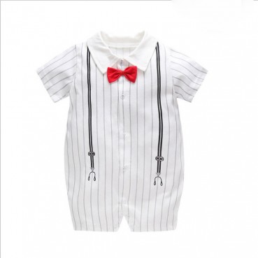 New infant, subcoat, collar, gentleman, summer short-sleeved, men, rim, jacket, wholesale, selling