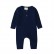 Newborn clothes Europe and the United States childrens clothing baby suggestion spring and autumn out clothing