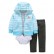 INS explosive childrens clothing coat suit 0-2 years old baby clothing autumn sweater cardigan hooded