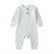 Newborn clothes Europe and the United States childrens clothing baby suggestion spring and autumn out clothing