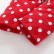 New Year Christmas autumn and winter baby children childrens suit room bar elk set 2 pieces of spot