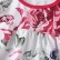 [Knitting] spot baby print set long-sleeved leaves, leaf clothes trousers children 3 sets of wholesale hot sale