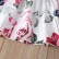 [Knitting] spot baby print set long-sleeved leaves, leaf clothes trousers children 3 sets of wholesale hot sale