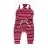 Spot summer European and American baby girl girls striped strap connecting sleeveless romper manufacturers hot batch