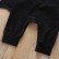 [Knitting] Baby Halloween childrens clothing baby mens black long-sleeved autumn bats, luggage clothes, wholesale