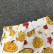 INS autumn and winter explosion childrens clothing 0-3 years old baby 哈衣 baby package three-piece hot batch