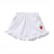 [Woven] Sino-child girls summer season lotus short pants candy color hot pants casual childrens trousers factory spot