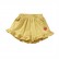 [Woven] Sino-child girls summer season lotus short pants candy color hot pants casual childrens trousers factory spot