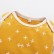 European and American external single heat sale explosion models infant dot long sleeve T-shirt + trousers + cap