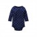 Baby conjunction with long-sleeved cartoon fashion men and women baby clothes crawling out clothing [scatter]