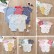 Mamas & Papas baby continuous summer short-sleeved childrens bag frier romper suit childrens clothing