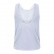 2021 new loose breathable U-shaped blouse two-in-one cross-like backrest anti-shock sports bra