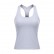 Summer new elastic tight yoga vest female 工 美 背 修 身 显 运动 运动 运动 运动 运动 健 健 健 健