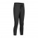 New skin-friendly yoga pants drawing string stretch Slim slim sports casual seven pants female spring and summer