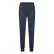 New skin-friendly baked loose straight yoga pants female speed dried sports fitness pants Slim slimming bulls