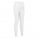 Spring and summer new non-T lines soft high-elastic thread yoga pants hip abdomen absorbent sweat sports nine pants