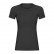 2021 spring and summer new ladies short-sleeved round neck sports t-shirt running fitness top Slim breathable yoga