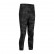 2021 new stitching side of the pocket sports seven pants