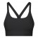 New three-row buckle adjustable sports bra cross-open hollow beauty back sports clothes women autumn and winter