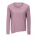 Autumn and winter new European and American women simple casual sports long-sleeved open waist spings dry breath naked