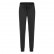 2021 spring and summer new elastic laid yoga pants simple straight sports casual elastic beam feet nine pants women