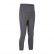 Spring and summer new non-angle launched naked yoga seven pants high waist hip slim slimming sports fitness trousers