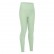 Spring and summer new non-T lines soft high-elastic thread yoga pants hip abdomen absorbent sweat sports nine pants